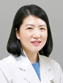 노원을지대병원, 키 성장 관건은 뼈 나이