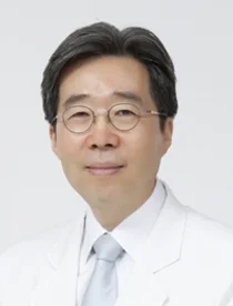 한양대의료원, 배상철 석좌교수, ‘2024 ACR Master Award’ 영예