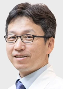 분당서울대 이근욱 교수‘HER2양성 전이성위암’신규병용치료법효과입증