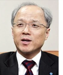 한국국제보건의료재단(KOFIH) 이사장에 김창엽 교수 임명