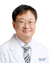 국립암센터 김수열 박사, 보건복지부장관 표창 수상