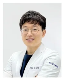 에스엘서울병원, 50대 이후의 다리 통증 척추관 협착증일 수 있어