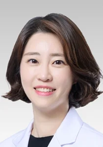 알츠하이머병 완벽 감별, 족집게 물질 찾아