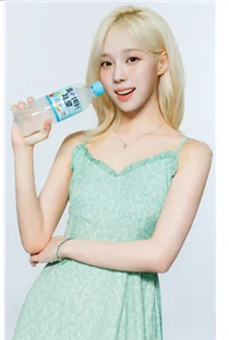 제로 슈거∙제로 칼로리 ‘토레타! 제로' 출시