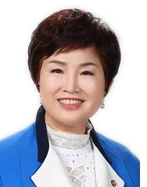 전혜숙 의원, 환자건강·복리증진을 위한 의료용식품법 발의