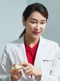 폐쇄성 수면무호흡증, 간단한 입속 장치로 치료