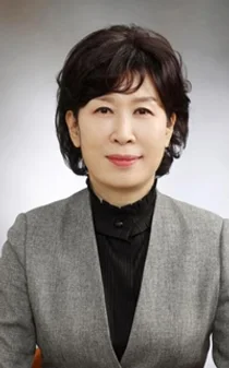 서울특별시간호사회, 총회 개최 결과