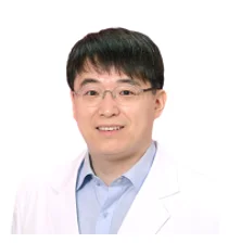 고대구로병원, 혹시 나도 치매 초기? 15가지 의심 증상 체크하세요