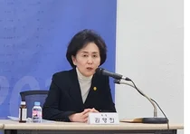 서울시약, 성분명처방 추진.. 전문약사제도 개선 위해 노력할 것