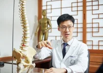 경희의료원, 나만 아는 교통사고 후유증 무심코 넘기지 마세요