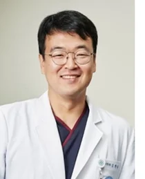 일산백병원, '전동킥보드' 모르고 타면 더 위험