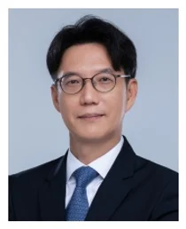 모더나코리아, 김상표 신임 대표이사 선임