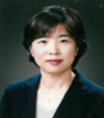 영남대병원 이미숙 교육운영지원팀장, 보건복지부 장관 표창