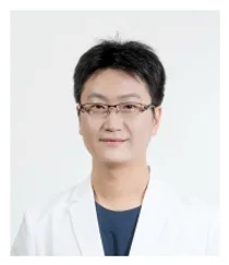 에스엘서울병원, 급증하고 있는 침묵의 살인자 고혈압