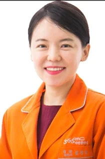 365mc, 환경 보호했더니 하체도 탄탄… ‘마운틴 플로깅’ 도전해볼까