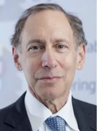 제약바이오협회, 'KPBMA 컨퍼런스 with MIT ILP' 개최