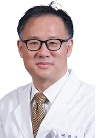 뇌졸중 환자 레지스트리(CRCS-K) 세계 최초 10만 명 등록 달성