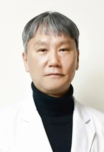 분당차병원 윤상욱 원장, 연세대학교 의과대학 ‘총동창회 공로상’ 수상