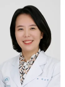 [신간]초보 부모 위한 어린이 구강건강 안내서 출간