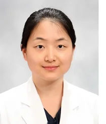 일상백병원, '거북목·일자목' 당신의 목은 쾐찮으신가요?