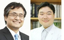경북대병원, 구순구개열 아이 적절한 시기에 수술하는 것이 중요해