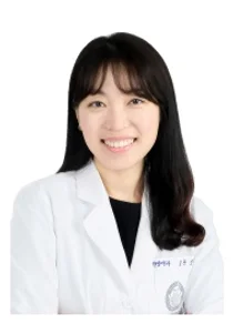 경희의료원, 많이 나도 문제 안나도 문제인 땀