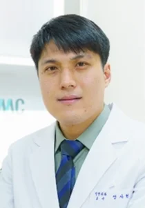 이대서울병원 성사현 교수, 골다공증 의료기기 개발 과제 선정