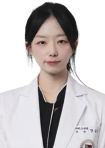 고대안산병원, 조용히 진행되는 관절 파괴…류마티스관절염