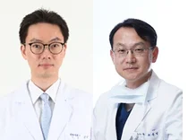 고대안암, 우울증-심방세동 간 연관성 확인