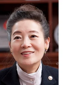 마크로젠, 'ESG 위원회'신설... 위원장에 유영숙 박사 추천