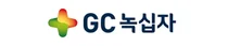 녹십자그룹, 최근 1년 자금 3000억원 조달
