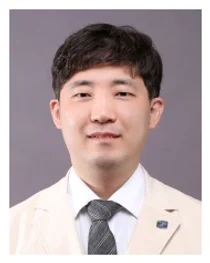 대전성모병원, 암아닌 유방양성질환, 제거 필요한 경우는?