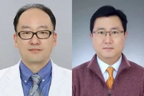 가천대 길병원, 헬리코박터 맞춤 치료 부작용 낮고 효과 같아