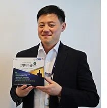 유유제약, '맨앤굿 포르테' 출시...쏘팔메토, 아연등 주요성분 함유