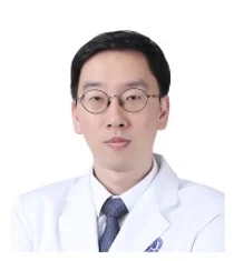 용인세브란스병원 김종찬 교수, 비뇨기 치료서 로봇수술은 큰 장점 지녀
