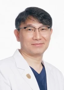 안암, 웨어러블 디바이스 활용한 북한이탈주민 건강관리 중재효과 확인 