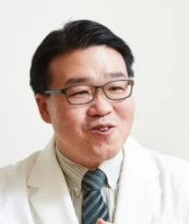 강동경희대병원, 천식환자인 당신 미세먼지 심한 봄 흡입제 쓰고 계신가요?