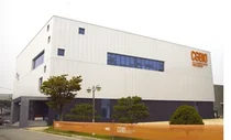 시지바이오 스마트 공장, 브라질 BGMP 인증 획득…남미 시장 진입 가속화