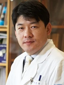 전립선비대증, 수술 성공 예측지표 개발