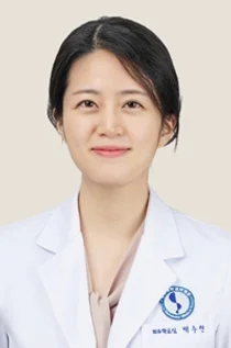 폐경 이전 젊은 유방암 난소 억제제 병행치료 효과 임상연구 발표