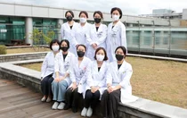 영남대병원, '질 향상 활동 우수사례 발표 대회' 우수상 수상