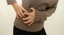 고대구로, 내 몸 속에 돌이 있다? 극심한 옆구리 통증 요로결석
