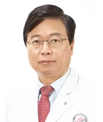 한림대강남성심병원 이영구 병원장, 과학기술정보통신부장관 표창 수상