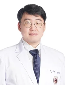 엄마와 아이 모두 위협하는 '임신중독증', 조기 발견이 생명 살린다