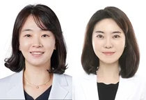 “정신과 약 먹으면 살찐다?”…AI가 예측해 예방한다
