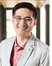 지오영, 물류사업본부장에 어재혁 CJ대한통운 부사장 선임