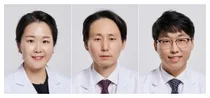 일산백병원 교수 3인, 한국연구재단 기초연구사업 선정