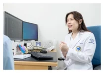 강동경희대병원, 심장 느리게 뛰는 서맥 유일한 치료법 인공심장박동기