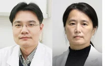 “겨울에 태어난 남성, 전립선 더 크고 전립선암 더 많아”