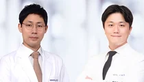 서울대병원, 수술 합병증 3개 동시 예측하는 AI 개발